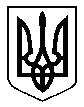 vhb3