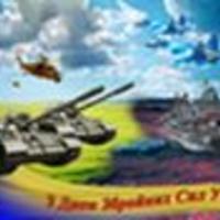День Збройних Сил України