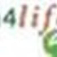 Research4Life виповнюється 25 років