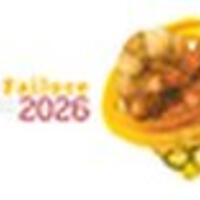 Участь науковців Інституту у  міжнародному конгресі «Heart Failure 2026» у Барселоні (Іспанія)