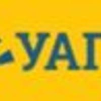 Інформація щодо проведеної 16-17 квітня 2025 р. науково-практичної конференції: «Втілення наукових здобутків терапевтичної школи Л.Т. Малої у клінічну практику»