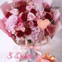 Щиро вітаємо зі славним 70 - річним ювілеєм!!!